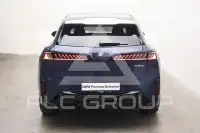 2026 BMW iX