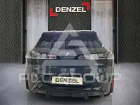 2026 BMW iX