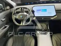 2026 BMW iX