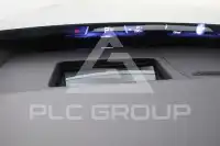 2026 BMW iX