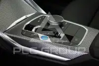 2026 BMW I4