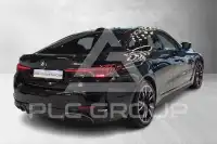 2026 BMW I4