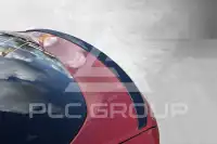 2026 BMW I4
