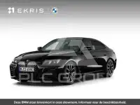 2026 BMW I4