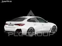 2026 BMW I4