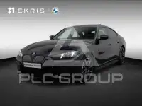 2026 BMW I4