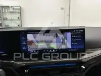 2026 BMW I4
