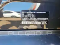 2026 BMW I4