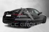 2026 BMW I4