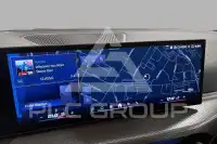 2026 BMW I4
