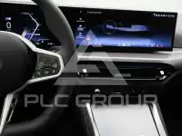 2026 BMW I4