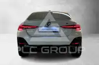2026 BMW I4