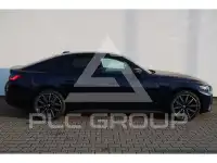 2026 BMW I4