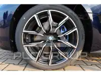 2026 BMW I4