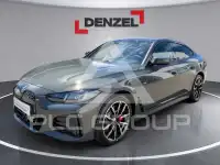 2026 BMW I4