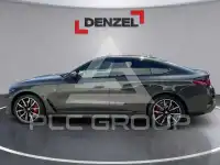2026 BMW I4