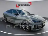 2026 BMW I4