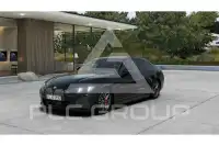 2026 BMW I4