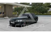 2026 BMW I4