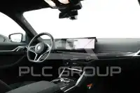 2026 BMW I4