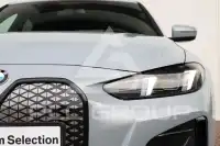 2026 BMW I4