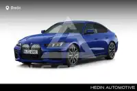 2026 BMW I4