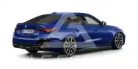 2026 BMW I4