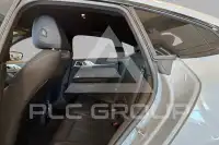 2026 BMW I4