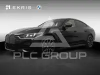 2026 BMW I4
