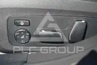 2026 BMW I4