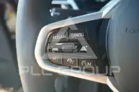 2026 BMW I4