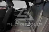 2026 BMW I4