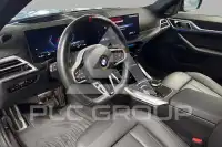 2026 BMW I4