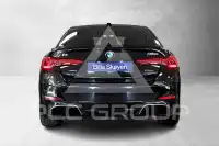 2026 BMW I4