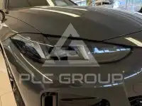 2026 BMW I4