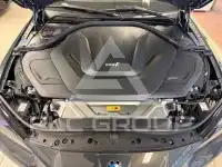 2026 BMW I4