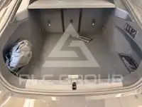 2026 BMW I4