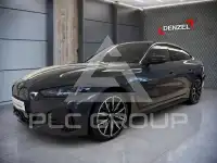 2026 BMW I4