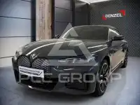 2026 BMW I4