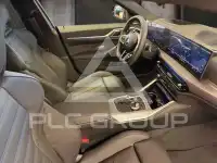 2026 BMW I4