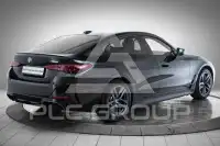 2026 BMW I4