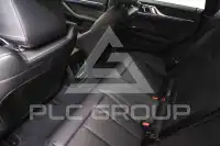 2026 BMW I4