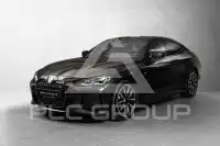 2026 BMW I4