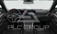2026 BMW I4