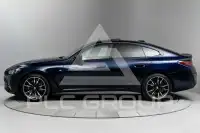 2026 BMW I4