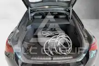 2026 BMW I4