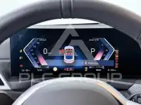 2026 BMW I4