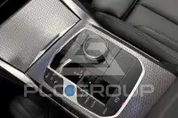2026 BMW I4