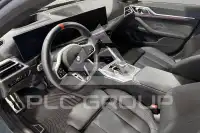2026 BMW I4