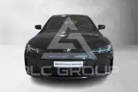 2026 BMW I4